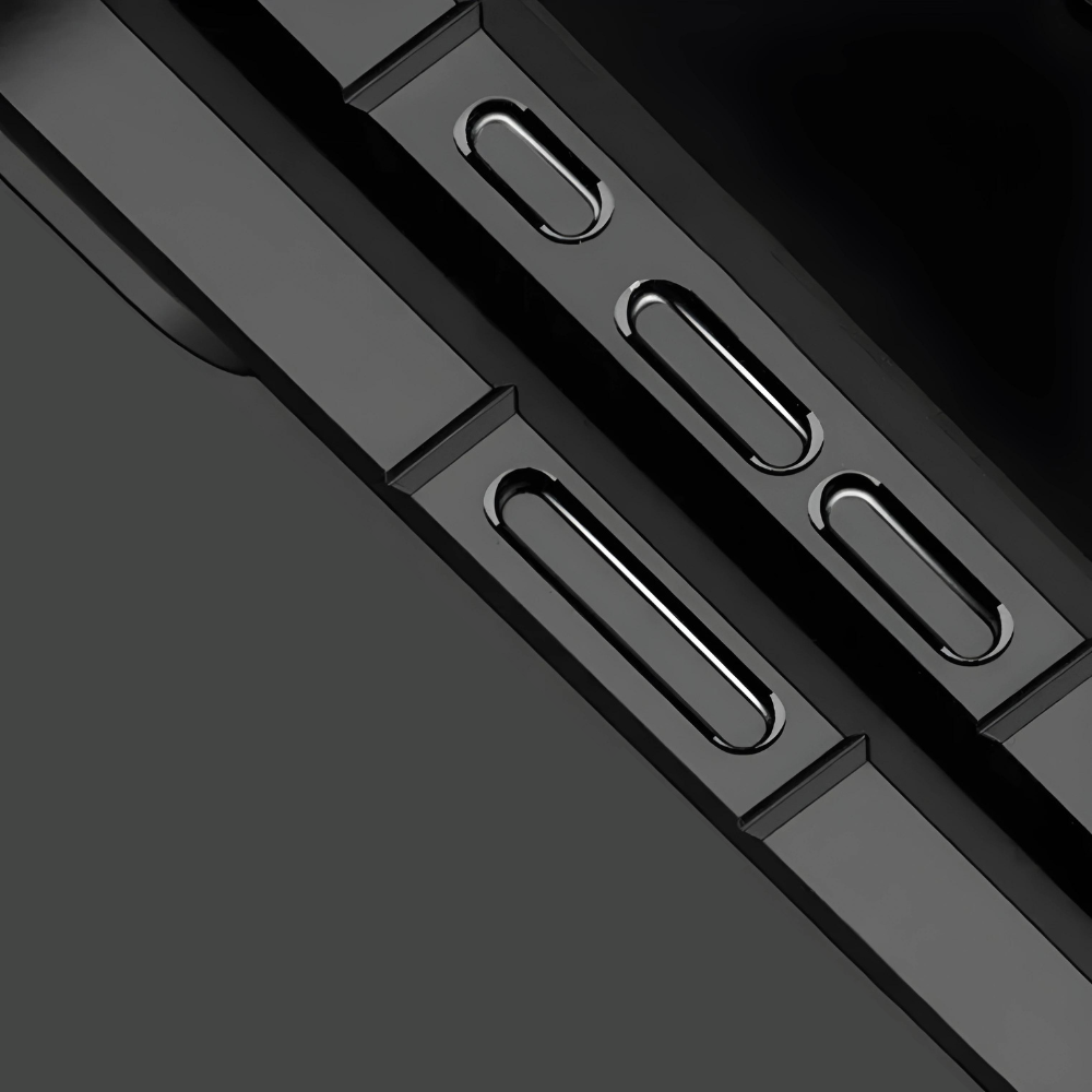 Etui na telefon z ekranem E-Ink